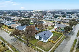 4940 Watkins Dr, The Colony, TX 75056 - Photo 1