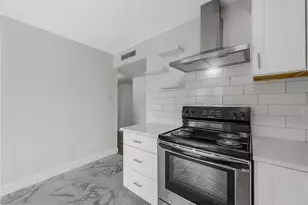 4940 Watkins Dr, The Colony, TX 75056 - Photo 8