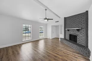 4940 Watkins Dr, The Colony, TX 75056 - Photo 6