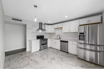 4940 Watkins Drive, The Colony, TX 75056 - Photo 10