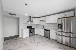 4940 Watkins Dr, The Colony, TX 75056 - Photo 10