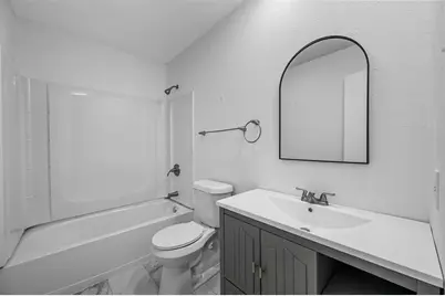 4940 Watkins Drive, The Colony, TX 75056 - Photo 18