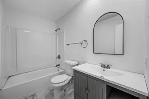 4940 Watkins Dr, The Colony, TX 75056 - Photo 18