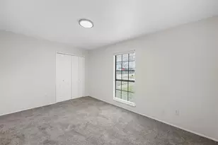 4940 Watkins Dr, The Colony, TX 75056 - Photo 16