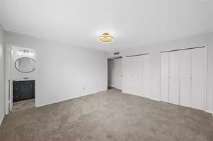 4940 Watkins Dr, The Colony, TX 75056 - Photo 14