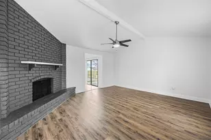 4940 Watkins Dr, The Colony, TX 75056 - Photo 4