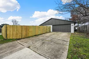 4940 Watkins Dr, The Colony, TX 75056 - Photo 22