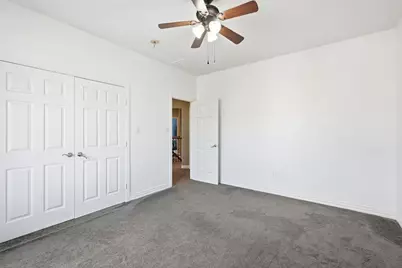 102 Van Meter Drive, Aurora, TX 76078 - Photo 22