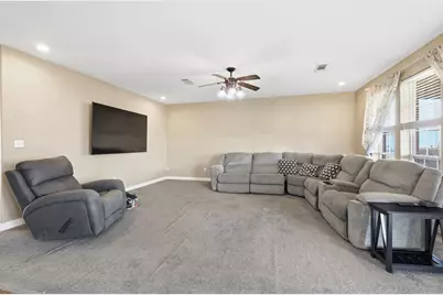 102 Van Meter Drive, Aurora, TX 76078 - Photo 12