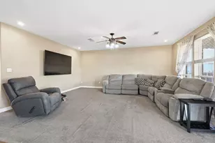 102 Van Meter Dr, Aurora, TX 76078 - Photo 12