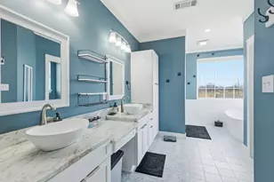 102 Van Meter Dr, Aurora, TX 76078 - Photo 20