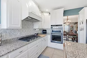 102 Van Meter Dr, Aurora, TX 76078 - Photo 14