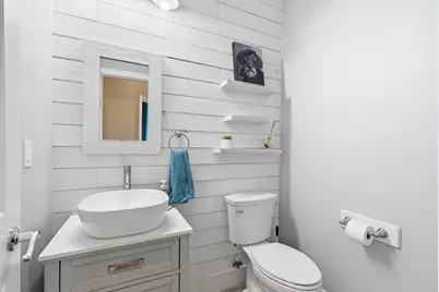 102 Van Meter Drive, Aurora, TX 76078 - Photo 10