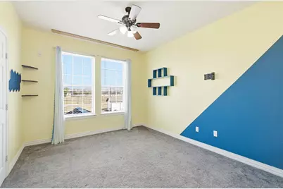 102 Van Meter Drive, Aurora, TX 76078 - Photo 24