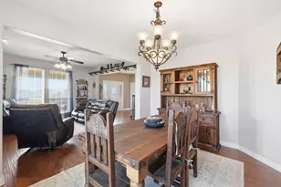 102 Van Meter Dr, Aurora, TX 76078 - Photo 8