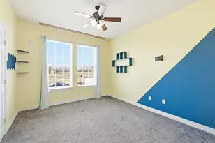 102 Van Meter Dr, Aurora, TX 76078 - Photo 26