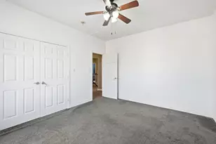 102 Van Meter Dr, Aurora, TX 76078 - Photo 20