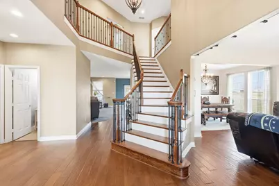 102 Van Meter Drive, Aurora, TX 76078 - Photo 14