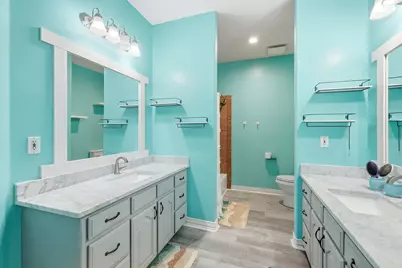 102 Van Meter Drive, Aurora, TX 76078 - Photo 24