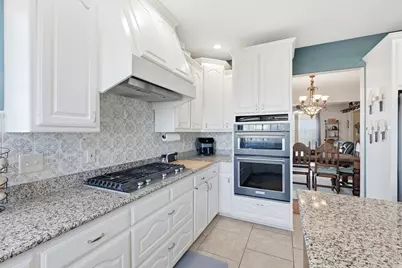 102 Van Meter Drive, Aurora, TX 76078 - Photo 14