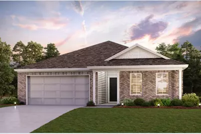 3010 Blue Pine Place, Dallas, TX 75253 - Photo 1