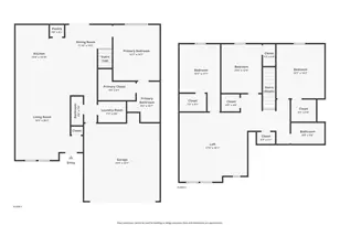 3003 Blue Pne Pl, Dallas, TX 75253 - Photo 2