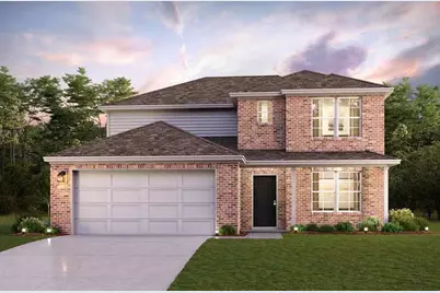 3003 Blue Pine Place, Dallas, TX 75253 - Photo 1