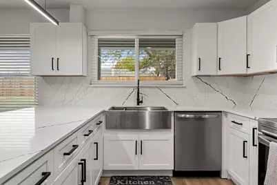 7501 Echo Hill Drive, Watauga, TX 76148 - Photo 20