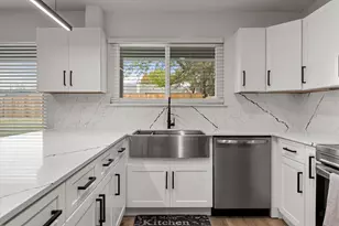 7501 Echo Hill Dr, Watauga, TX 76148 - Photo 20