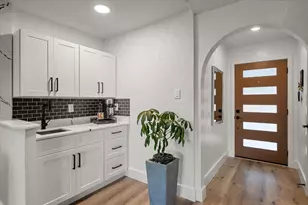 7501 Echo Hill Dr, Watauga, TX 76148 - Photo 6