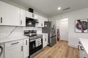 7501 Echo Hill Dr, Watauga, TX 76148 - Photo 18