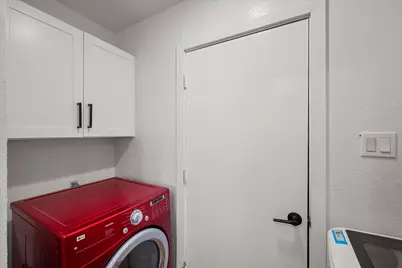 7501 Echo Hill Drive, Watauga, TX 76148 - Photo 22