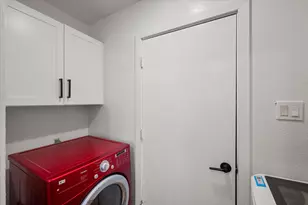 7501 Echo Hill Dr, Watauga, TX 76148 - Photo 22