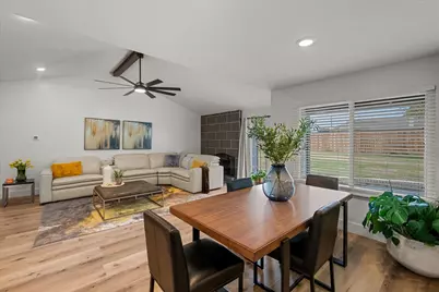 7501 Echo Hill Drive, Watauga, TX 76148 - Photo 14