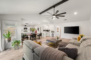 7501 Echo Hill Dr, Watauga, TX 76148 - Photo 10