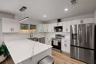 7501 Echo Hill Dr, Watauga, TX 76148 - Photo 16