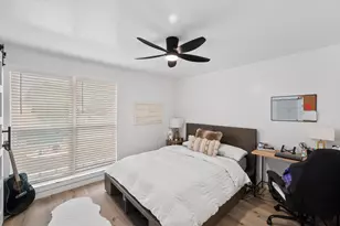 7501 Echo Hill Dr, Watauga, TX 76148 - Photo 28