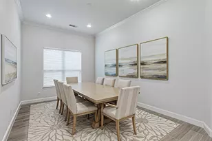 7232 Notre Dame Dr, Irving, TX 75063 - Photo 8