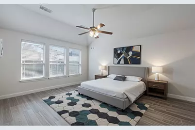 7232 Notre Dame Drive, Irving, TX 75063 - Photo 16