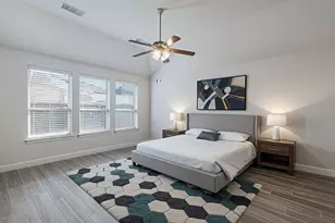 7232 Notre Dame Dr, Irving, TX 75063 - Photo 16