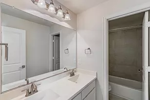 7232 Notre Dame Dr, Irving, TX 75063 - Photo 24