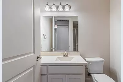 7232 Notre Dame Drive, Irving, TX 75063 - Photo 6