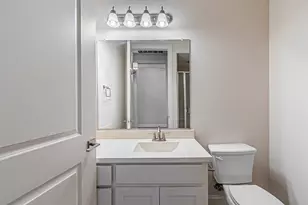 7232 Notre Dame Dr, Irving, TX 75063 - Photo 6