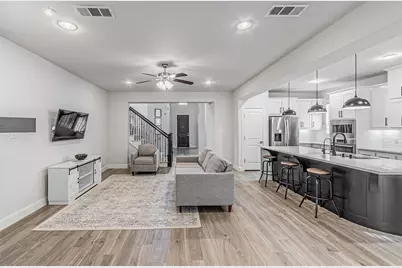 7232 Notre Dame Drive, Irving, TX 75063 - Photo 12