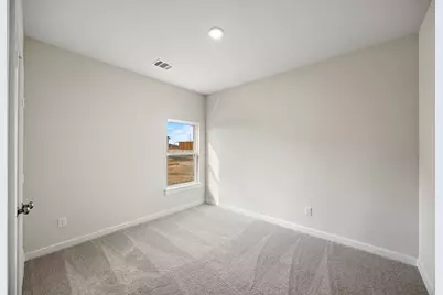 731 Carson Drive, Forney, TX 75126 - Photo 10