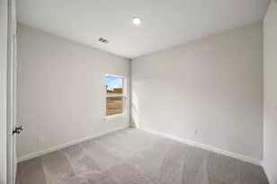 731 Carson Dr, Forney, TX 75126 - Photo 10