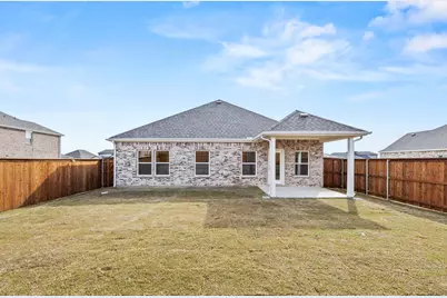 731 Carson Drive, Forney, TX 75126 - Photo 14