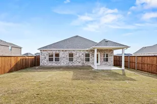 731 Carson Dr, Forney, TX 75126 - Photo 14