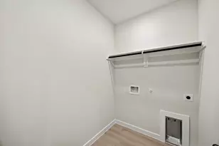 731 Carson Dr, Forney, TX 75126 - Photo 12