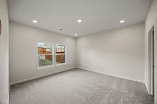 731 Carson Dr, Forney, TX 75126 - Photo 6